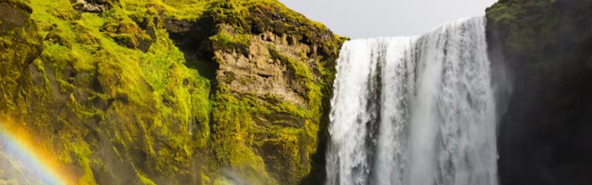 EMPOWERMENT EMPOWERMENT