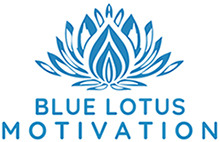 Richard Puchowski Ceramic Artist